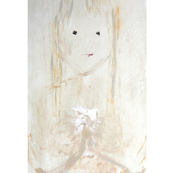 Meet your Posher, Ray - Picture 1 of 1